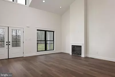 11117 Eggbornsville Road, Rixeyville, VA 22737 - Photo 13