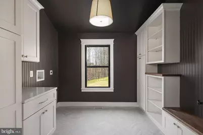 11117 Eggbornsville Road, Rixeyville, VA 22737 - Photo 29