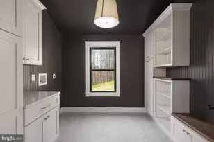 11117 Eggbornsville Rd, Rixeyville, VA 22737 - Photo 29