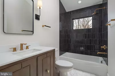 11117 Eggbornsville Road, Rixeyville, VA 22737 - Photo 45