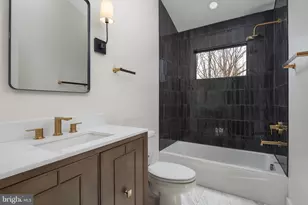 11117 Eggbornsville Rd, Rixeyville, VA 22737 - Photo 45