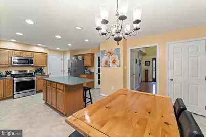 19388 Manor Drive, Culpeper, VA 22701 - Photo 33