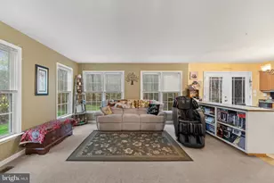 19388 Manor Dr, Culpeper, VA 22701 - Photo 21