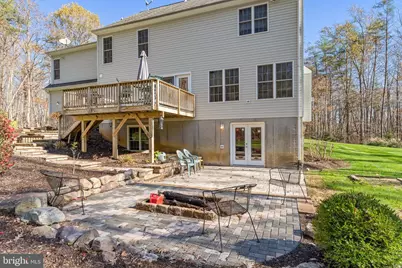 19388 Manor Drive, Culpeper, VA 22701 - Photo 67