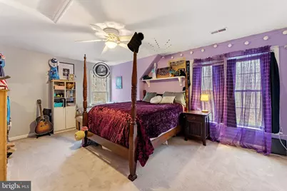 19388 Manor Drive, Culpeper, VA 22701 - Photo 71