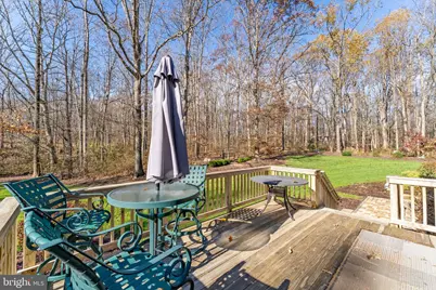 19388 Manor Drive, Culpeper, VA 22701 - Photo 55