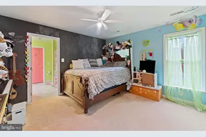 19388 Manor Drive, Culpeper, VA 22701 - Photo 47