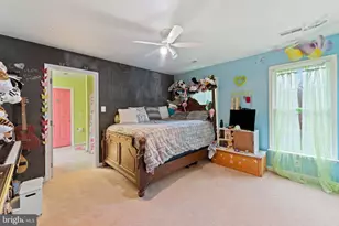 19388 Manor Dr, Culpeper, VA 22701 - Photo 47