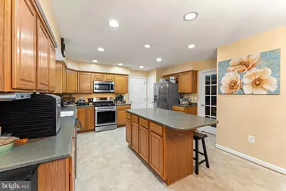 19388 Manor Drive, Culpeper, VA 22701 - Photo 27