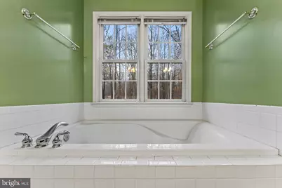 19388 Manor Drive, Culpeper, VA 22701 - Photo 43