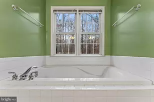 19388 Manor Dr, Culpeper, VA 22701 - Photo 43