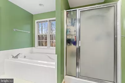 19388 Manor Drive, Culpeper, VA 22701 - Photo 41