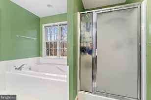 19388 Manor Dr, Culpeper, VA 22701 - Photo 41