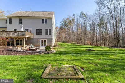 19388 Manor Drive, Culpeper, VA 22701 - Photo 65