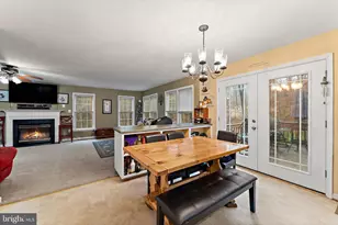 19388 Manor Dr, Culpeper, VA 22701 - Photo 31