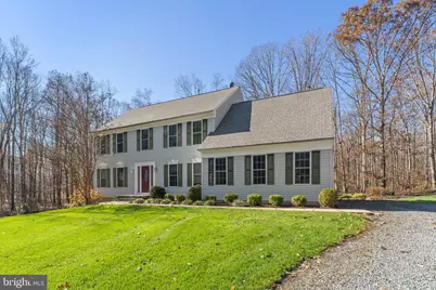 19388 Manor Drive, Culpeper, VA 22701 - Photo 7