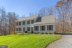 19388 Manor Dr, Culpeper, VA 22701 - Photo 7