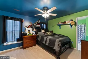 19388 Manor Dr, Culpeper, VA 22701 - Photo 45