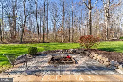 19388 Manor Drive, Culpeper, VA 22701 - Photo 59