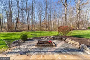 19388 Manor Dr, Culpeper, VA 22701 - Photo 59