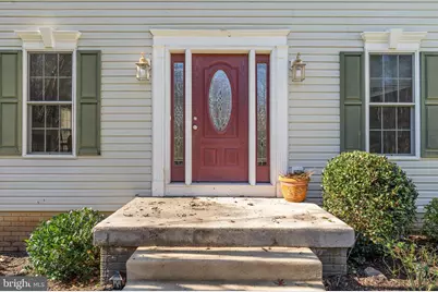 19388 Manor Drive, Culpeper, VA 22701 - Photo 13