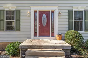 19388 Manor Dr, Culpeper, VA 22701 - Photo 13