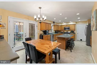 19388 Manor Drive, Culpeper, VA 22701 - Photo 25