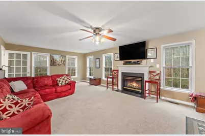 19388 Manor Drive, Culpeper, VA 22701 - Photo 19