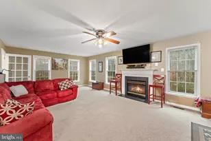 19388 Manor Dr, Culpeper, VA 22701 - Photo 19