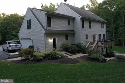 19388 Manor Drive, Culpeper, VA 22701 - Photo 3