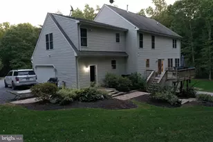 19388 Manor Dr, Culpeper, VA 22701 - Photo 3