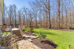 19388 Manor Dr, Culpeper, VA 22701 - Photo 53