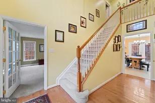19388 Manor Dr, Culpeper, VA 22701 - Photo 15