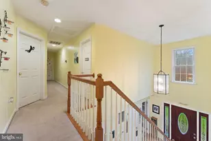 19388 Manor Dr, Culpeper, VA 22701 - Photo 35