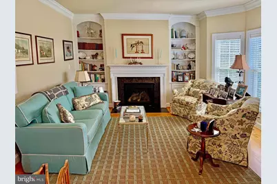 6277 Griffinsburg Road, Boston, VA 22713 - Photo 3