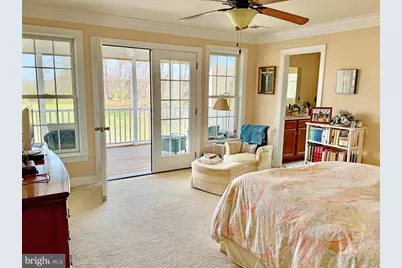 6277 Griffinsburg Road, Boston, VA 22713 - Photo 9