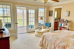 6277 Griffinsburg Rd, Boston, VA 22713 - Photo 9