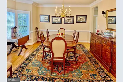 6277 Griffinsburg Road, Boston, VA 22713 - Photo 7