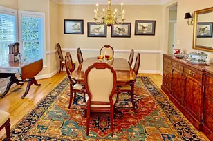 6277 Griffinsburg Rd, Boston, VA 22713 - Photo 7