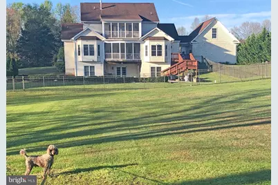 6277 Griffinsburg Road, Boston, VA 22713 - Photo 17