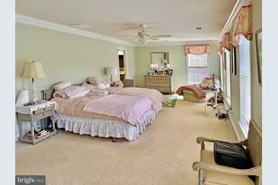 6277 Griffinsburg Road, Boston, VA 22713 - Photo 11