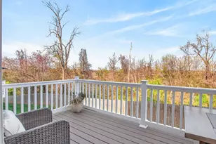 1724 Scenic Loop, Culpeper, VA 22701 - Photo 13