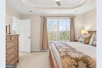 1724 Scenic Loop, Culpeper, VA 22701 - Photo 15