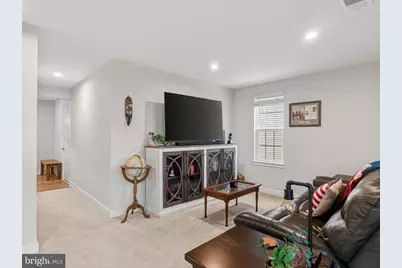 1724 Scenic Loop, Culpeper, VA 22701 - Photo 25