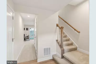 1724 Scenic Loop, Culpeper, VA 22701 - Photo 23