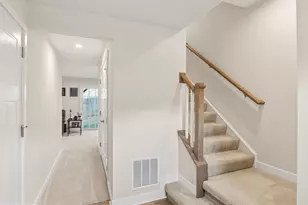 1724 Scenic Loop, Culpeper, VA 22701 - Photo 23