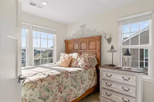 1724 Scenic Loop, Culpeper, VA 22701 - Photo 17