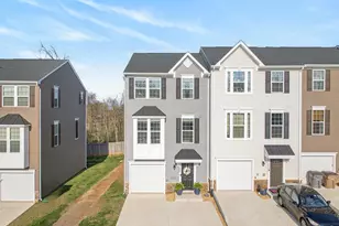 1724 Scenic Loop, Culpeper, VA 22701 - Photo 1