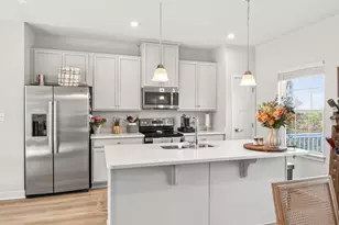 1724 Scenic Loop, Culpeper, VA 22701 - Photo 7