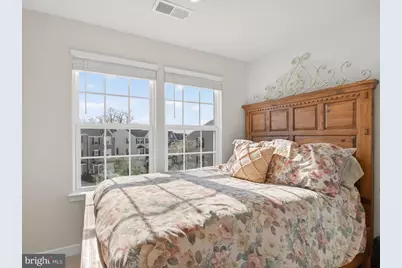 1724 Scenic Loop, Culpeper, VA 22701 - Photo 19